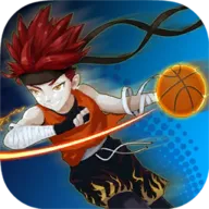 ��ʱ������(���򾺼���Ϸ)