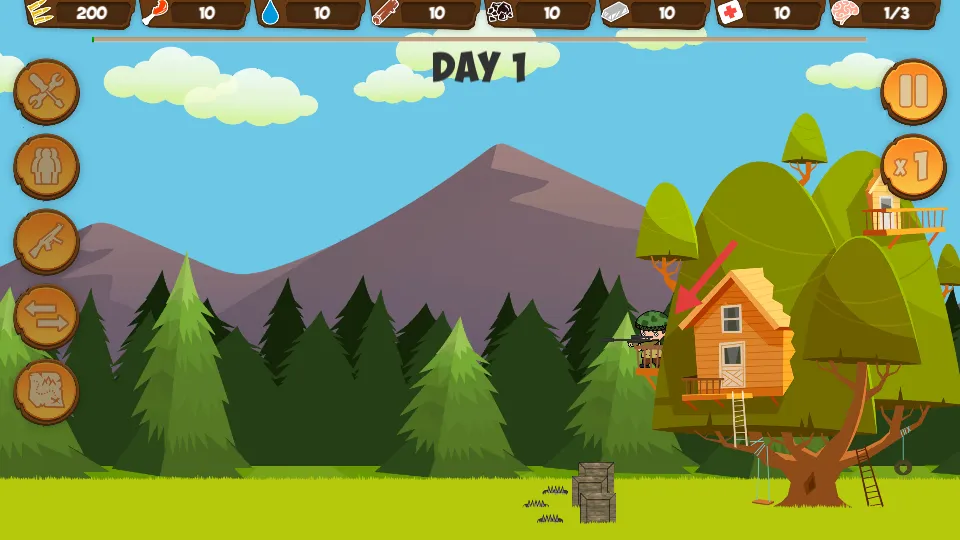 ��ʬɭ������2026�ٷ�����