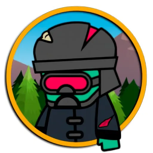 ��ʬɭ������2026�ٷ�����