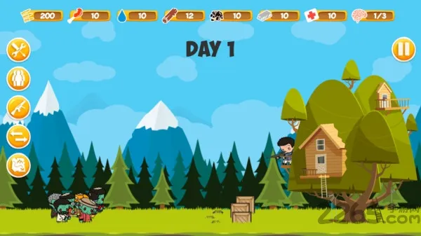 ��ʬɭ������2026�ٷ�����