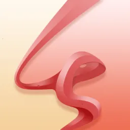 ����ͷ2026���°汾