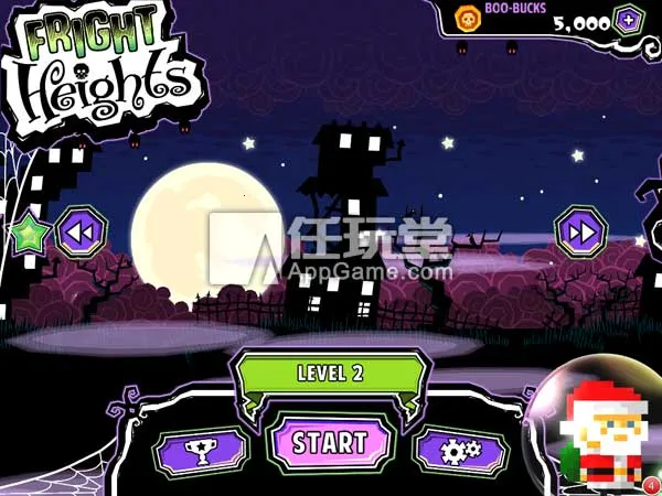 �ֲ��ùݰ�׿���ֻ���