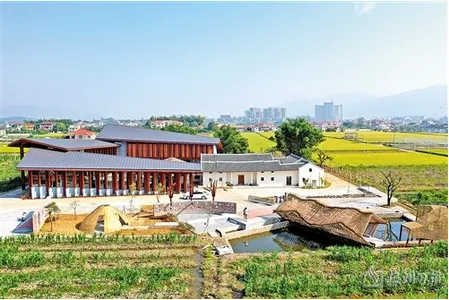 ���뷢�������ֻ���