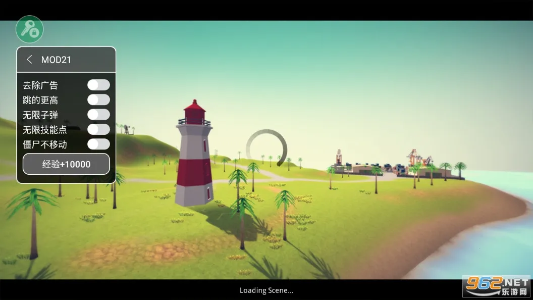 ��ʬ�����������氲׿���ֻ���v1.82 ��Ѱ��ͼ0