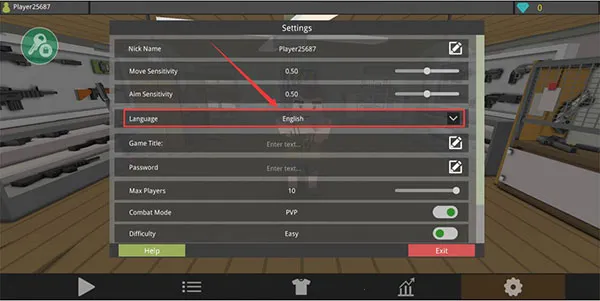 ��ʬ�����������氲׿���ֻ���