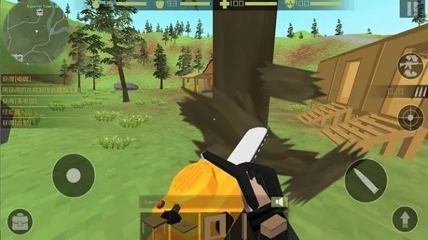 ��ʬ�����������氲׿���ֻ���v1.82 ��Ѱ��ͼ3