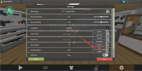 ��ʬ�����������氲׿���ֻ���