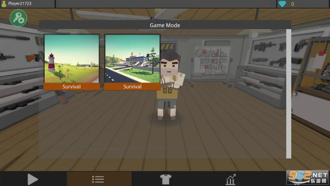 ��ʬ�����������氲׿���ֻ���