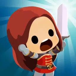 ����ϵĵ��³ǰ�׿���ֻ���