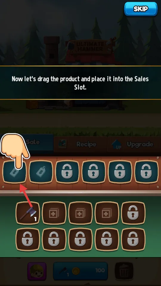 ����ϵĵ��³ǰ�׿���ֻ���