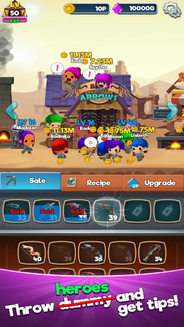 ����ϵĵ��³ǰ�׿���ֻ���v1.0.2 �ֻ����ͼ1