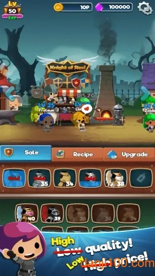 ����ϵĵ��³ǰ�׿���ֻ���v1.0.2 �ֻ����ͼ2