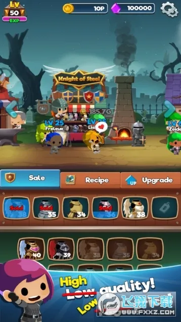 ����ϵĵ��³ǰ�׿���ֻ���v1.0.2 �ֻ����ͼ0