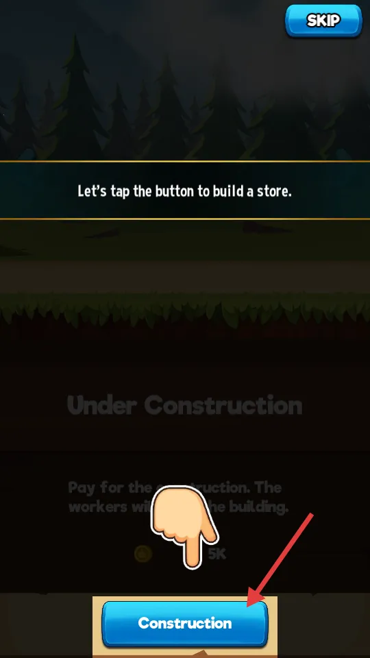 ����ϵĵ��³ǰ�׿���ֻ���