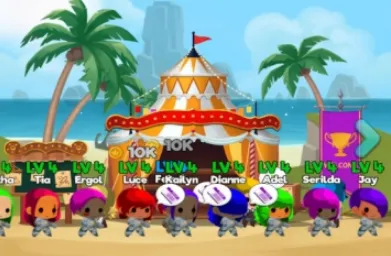 ����ϵĵ��³ǰ�׿���ֻ���