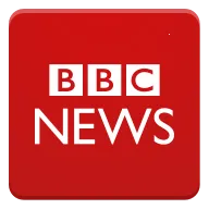 BBC News�����ֻ���