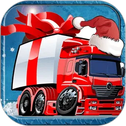 ��ͯ����(����������Ϸ)