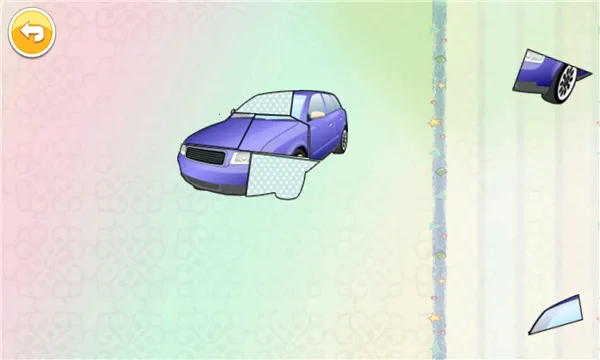 ��ͯ����(����������Ϸ)v6.2fg �ٷ������ͼ1