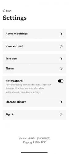 BBC News�����ֻ���