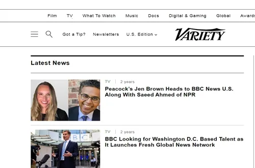 BBC News�����ֻ���