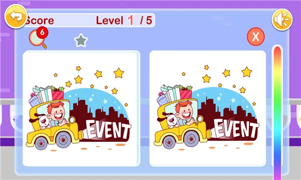 ��ͯ����(����������Ϸ)v6.2fg �ٷ������ͼ0