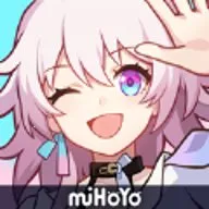 �����������˽�˷���׿���ֻ���