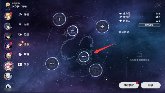 �����������˽�˷���׿���ֻ���