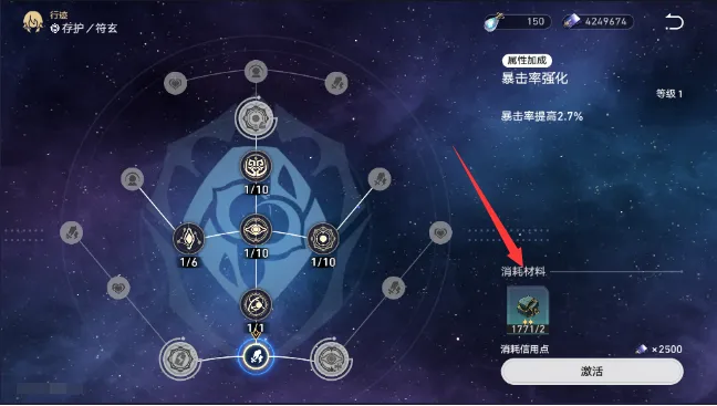 �����������˽�˷���׿���ֻ���