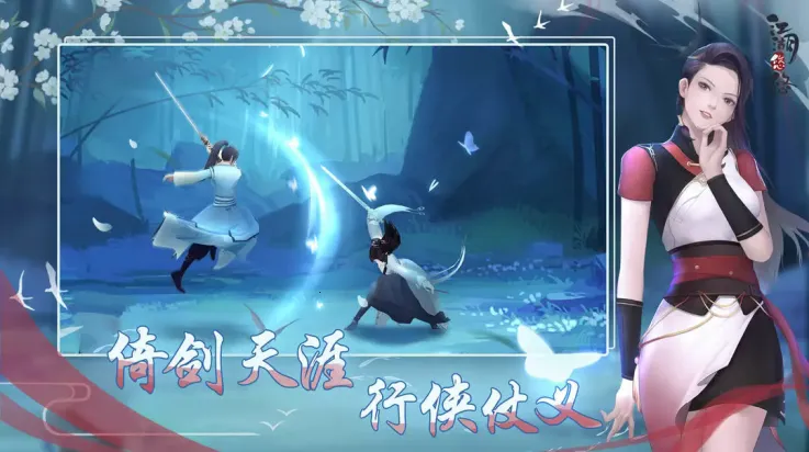 �������������ֻ���v4.0.0 �ֻ����ͼ0