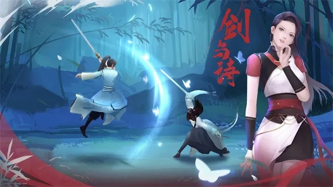 �������������ֻ���v4.0.0 �ֻ����ͼ3