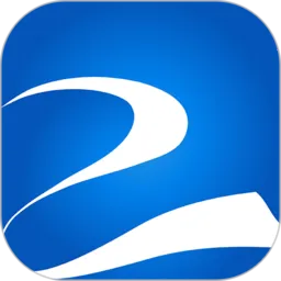 ��֯��(֯��������)