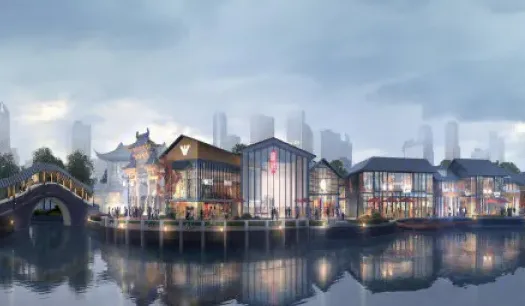 ��֯��(֯��������)