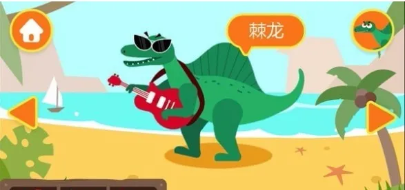 ��������2026�ٷ�����