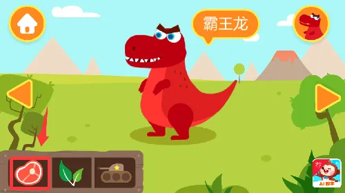 ��������2026�ٷ�����