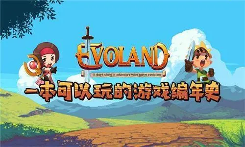 ����֮��2026�ٷ�����