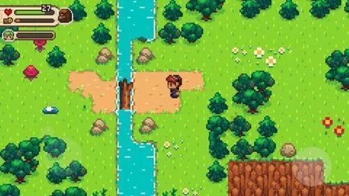 ����֮��2026�ٷ�����