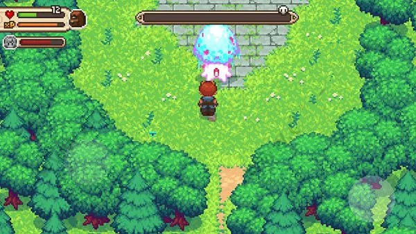 ����֮��2026�ٷ�����v1.6 ��Ѱ��ͼ1