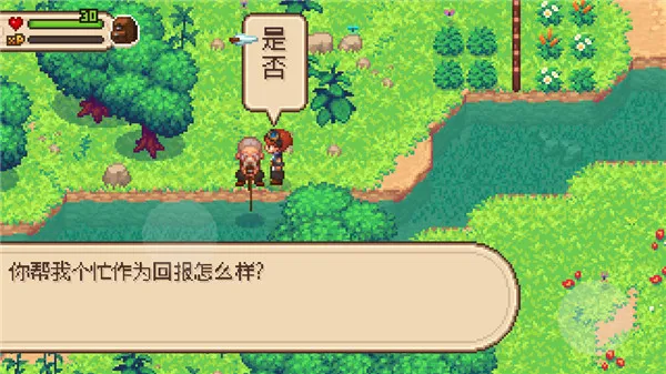 ����֮��2026�ٷ�����