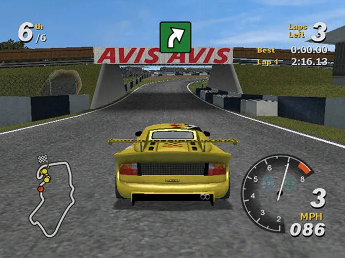 ��������2026���°汾v11.0.12232 ��Ѱ��ͼ1