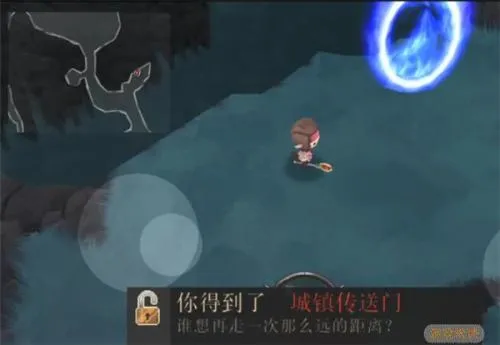 ����֮��2026�ٷ�����