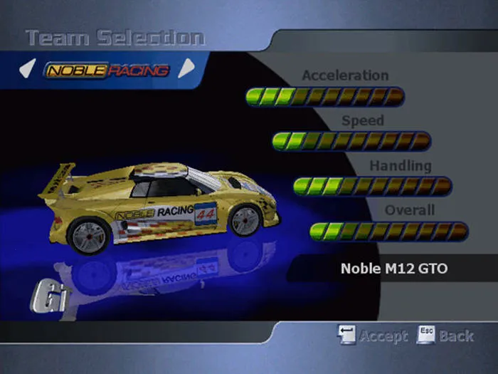 ��������2026���°汾v11.0.12232 ��Ѱ��ͼ0