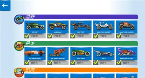 ��������2026���°汾