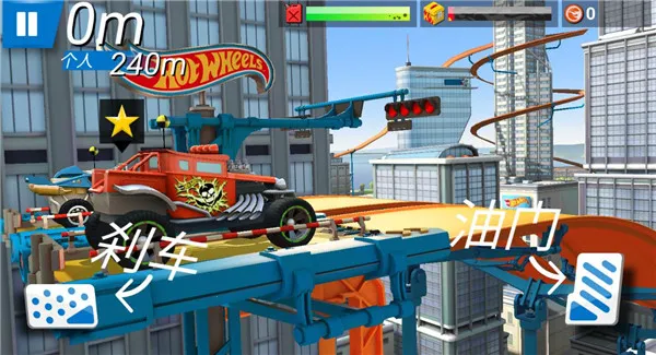 ��������2026���°汾