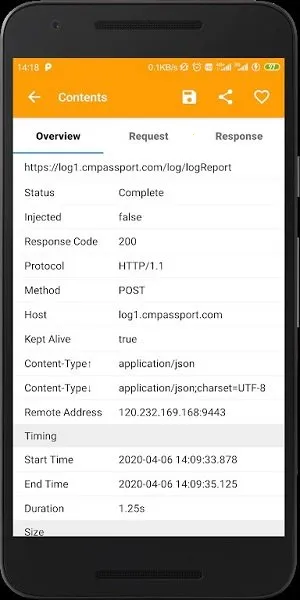 Fiddler(������Թ���)v1.7.2 ��Ѱ��ͼ2