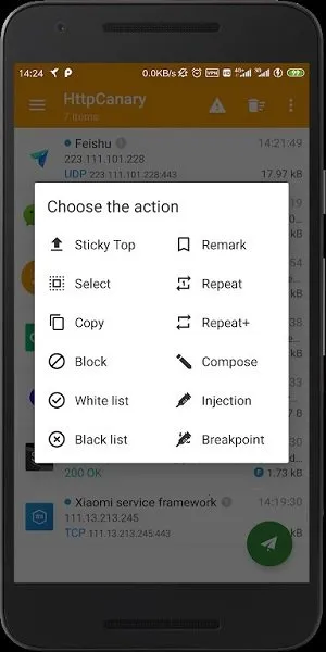 Fiddler(������Թ���)v1.7.2 ��Ѱ��ͼ3