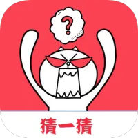 ���ղ�һ��2026�ٷ�����