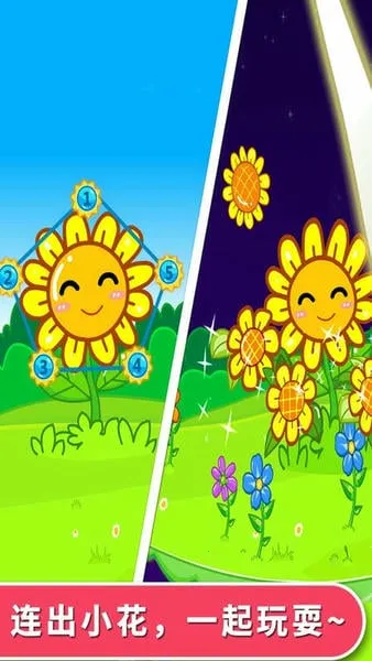 �������ֵ������ֻ���