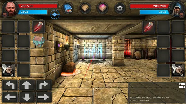 ��Ӱ����(����ð����Ϸ)