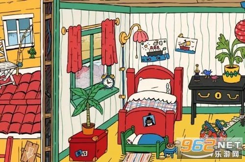 ������ƤƤ������2026���°汾