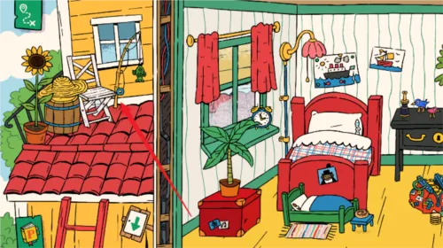 ������ƤƤ������2026���°汾